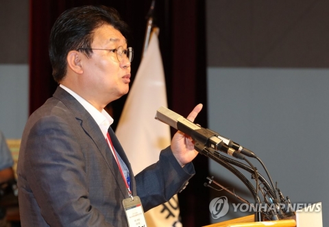 여야4당 모두 정용기 발언 비판···황교안 “부적절”