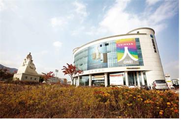 신한대, 코이카 청년중기봉사단 파견사업 시행기관 선정