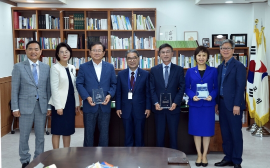 사진=경기도교육청