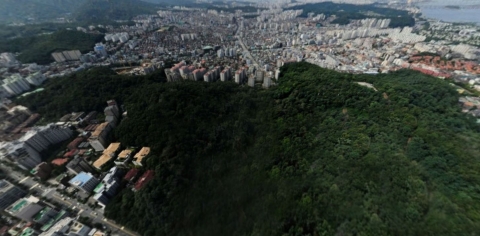 엠디엠, 舊정보사부지 1조여원에 사들여···4차산업 클러스터로 조성