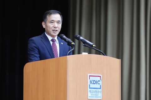 예보, 핀테크 활용 방안 논의하는 국제 웨비나 개최