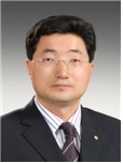한국은행, 신임 부총재보에 이승헌 국제국장 임명
