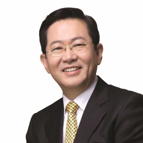 박남춘 인천시장 “서구지역 `붉은 수돗물` 문제 해결에 최선 다할 것”