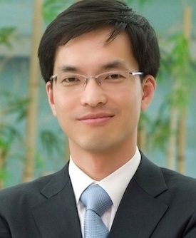 한국닛산, 광주 서비스센터 확장 이전···‘日 20대’ 정비