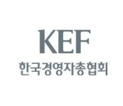 경총, ‘5%를 완화’ 재반박···“기업 길들이기 수단”