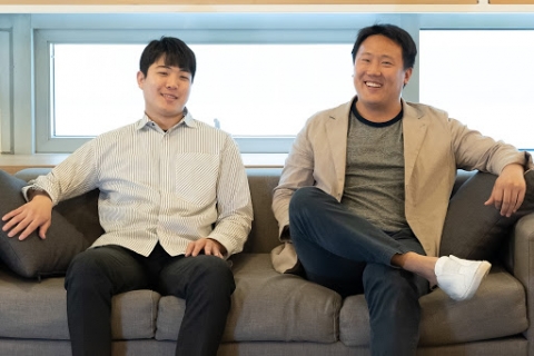 테라·액트투, 실생활 적용 가능한 블록체인 기술 활성화 협력