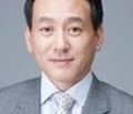 호텔사업 잰걸음하는 요진 2세 최은상 부회장