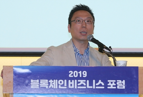 김승주 교수 “긴 호흡으로 지켜봐야···투표·프라이버시 문제 해결 필요”