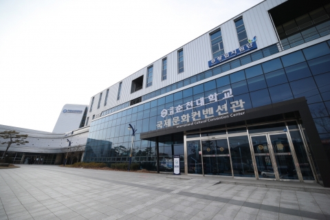 순천대 창업지원 동아리 8개팀,  ‘2019 대학 벤처동아리 지원 사업’ 선정