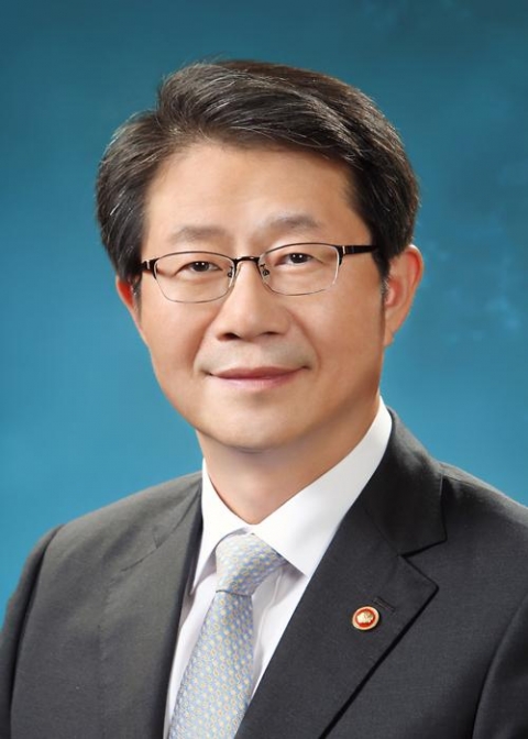 안양대, 류길재 前통일부장관 초청 강좌 개최