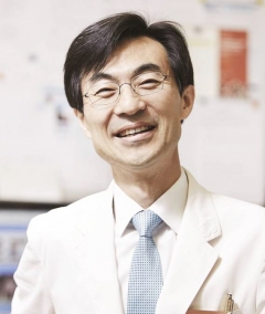 아주대병원 김영호 교수