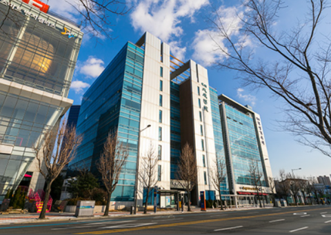 광주대성학원, 2020년 6월 평가원 모평결과 분석 설명회