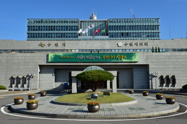 수원시, ‘버스 문제 시민 대토론회’ 시민 의견 총리실 전달