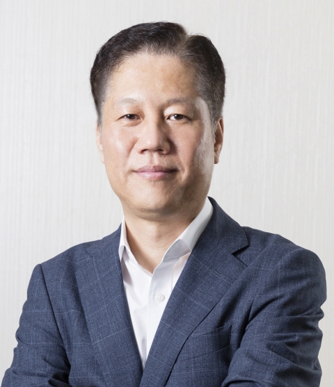 현대엘리베이터, 재경구매부문장 권기선 대표이사 선임