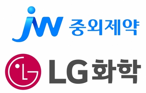 ‘바람만 스쳐도 아프다’는 통풍···국산 치료약 곧 나온다
