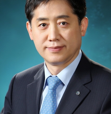‘협상력’ 주목받는 김주현 여신금융협회장 내정자
