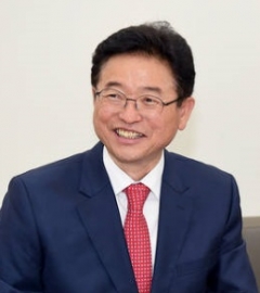 이철우 경북도지사(사진제공=경북도)
