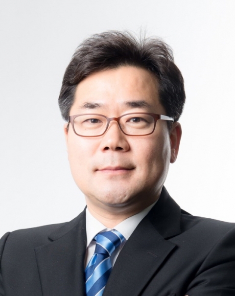 “인천시 관내 269개 학교 석면 제거에 1천185억원 필요”