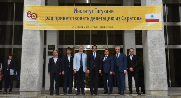 사진제공=경산시