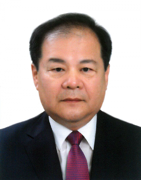 교보교육재단 제6대 이사장에 선종학씨 취임