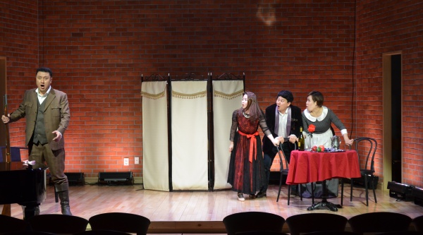 사진제공=대구오페라하우스