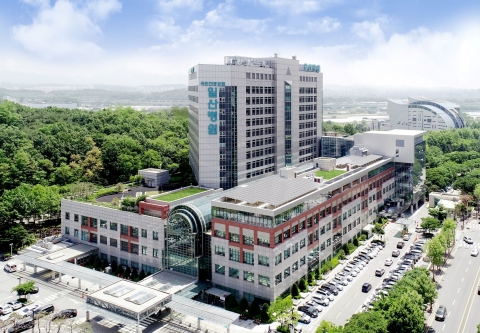 국민건강보험 일산병원, ‘2019 호흡기질환 심포지엄’ 개최