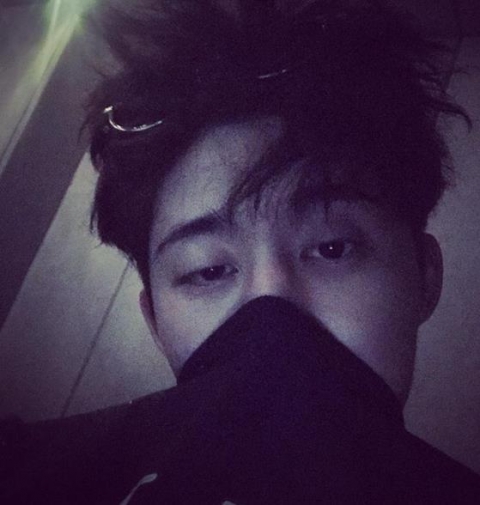 ‘아이콘’ 비아이, 마약 구매 의혹···YG “확인 후 공식입장”