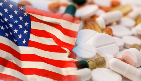 美서 거점 구축하는 제약사들···아메리카 드림 이룬다