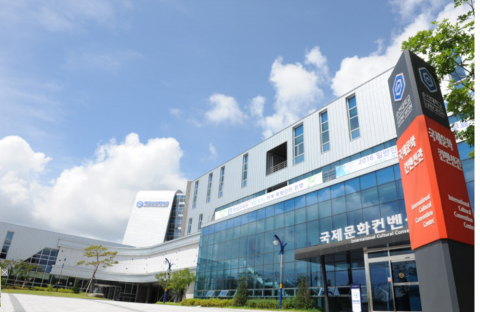 순천대, 19일 후지모토 유키오 교수 초청 강연