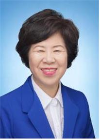 서울시의회 김화숙 의원, 박 시장에게 사회복지 공무원 충원 촉구