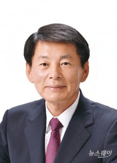 서삼석 의원 “소금처럼 변함없이 땀과 쉼 없는 열정으로 작은 심부름꾼 되겠다” 기사의 사진