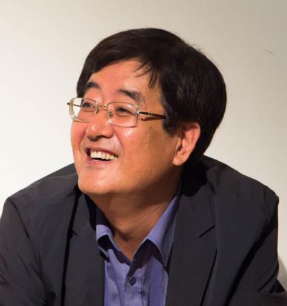 예술위원회, 6대 신임 사무처장에  전효관 씨 임명