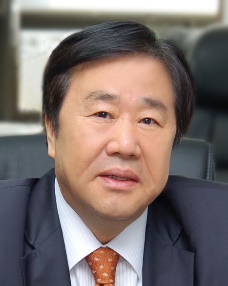 우오현 SM그룹 회장, 남선알미늄 주식 매도로 105억원 현금화