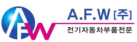 에이에프더블류, 공모가 최상단 2만2500원 확정