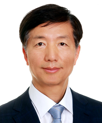 호남대 김철수 교수, ‘전기자동차 대중화 2030년’ 예측
