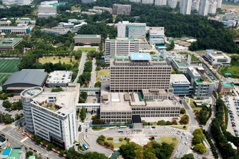 아주대병원 순환기내과, 심도자 검사 환자 6만 명 돌파