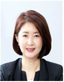 선박안전기술공단-해양환경공단, 해수부 `외부사업 업무 위탁기관` 지정
