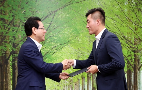 제1회 섬의 날 행사, 목포 삼학도서 한여름 밤 축제로