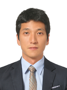 전북대 이홍석 교수, 과총 ‘과학기술우수논문상’ 수상