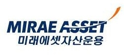 ‘사기적 부정거래’로 269억 부당이득···미래에셋PE 전 대표 기소