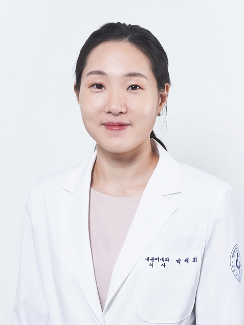 국민건강보험 일산병원, ‘골다공증의 관리와 골절예방’건강강좌 개최