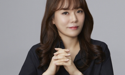 세정그룹, 박이라의 질주···2세 경영 본격화