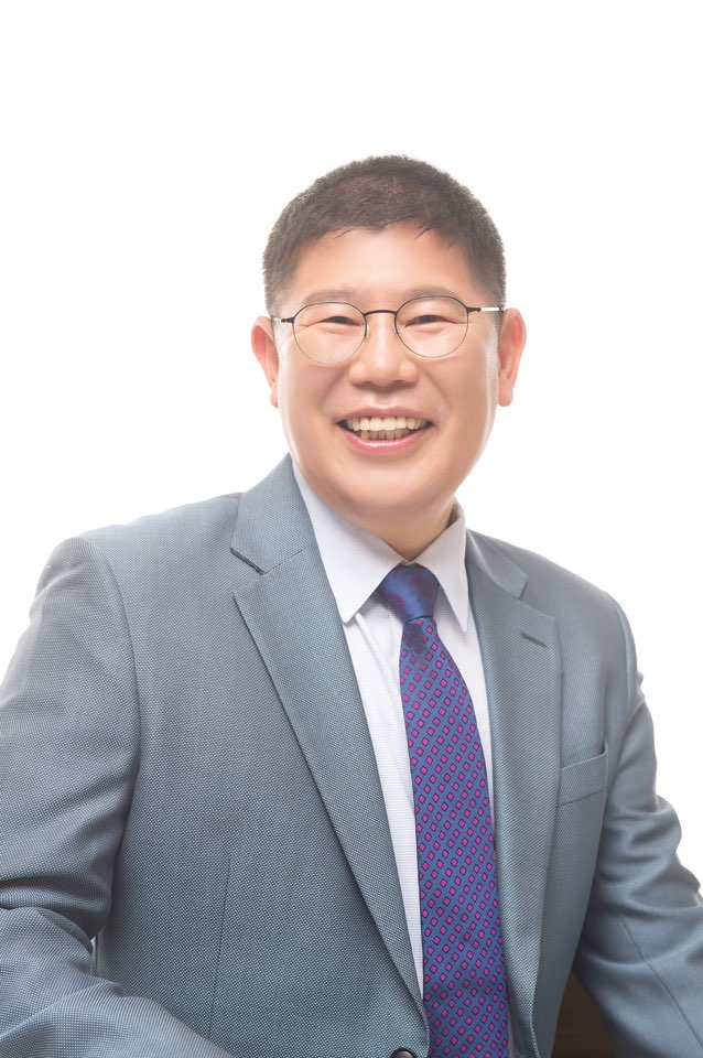 김경진 의원, ‘광주 AI산업단지와 기업 간 상생발전 토론회’ 성료