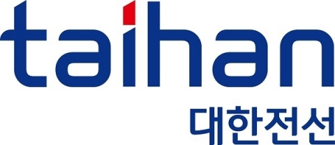 대한전선, 호반산업으로 최대주주 변경 완료