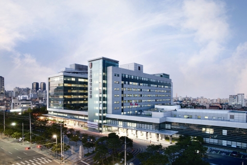 고대구로병원, ‘혁신형 의사과학자 공동연구사업’ 주관기관 선정