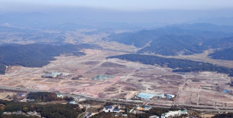 ‘광주형 일자리’ 합작법인 7월중 설립···사업추진 본격화