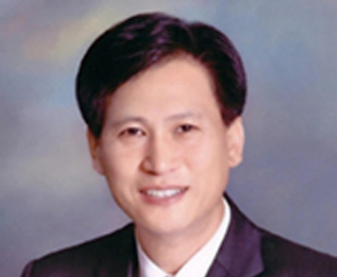 김진규 인천시의회 제1부의장이 시민 폭행 신고 접수...경찰 수사 나서