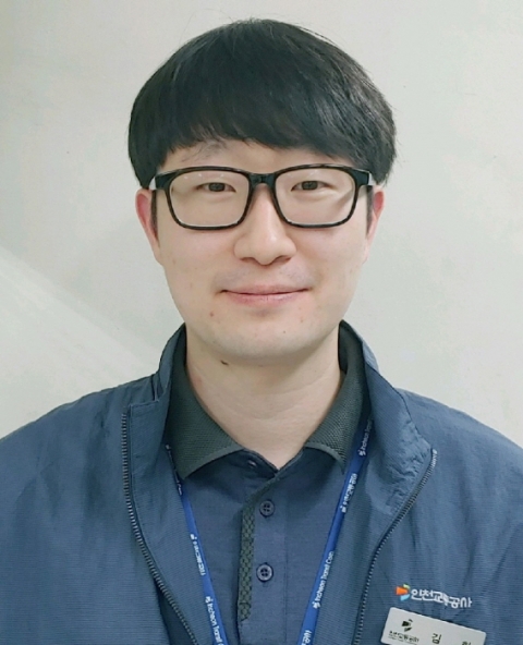 인천교통공사 직원, 불법 촬영 승객 잡아...인천지방경찰청장 표창