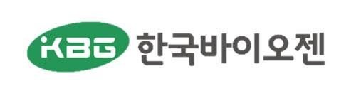 한국바이오젠, 코스닥 상장 증권신고서 제출···8월초 상장 예정