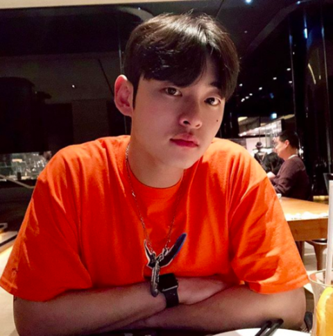 이승윤 매니저 강현석 “채무관련 내용 사실···진심으로 죄송하다”